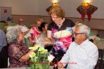 IMG_7257.jpg IMG_7257.jpg